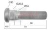 VOLVO 20515514 Wheel Stud